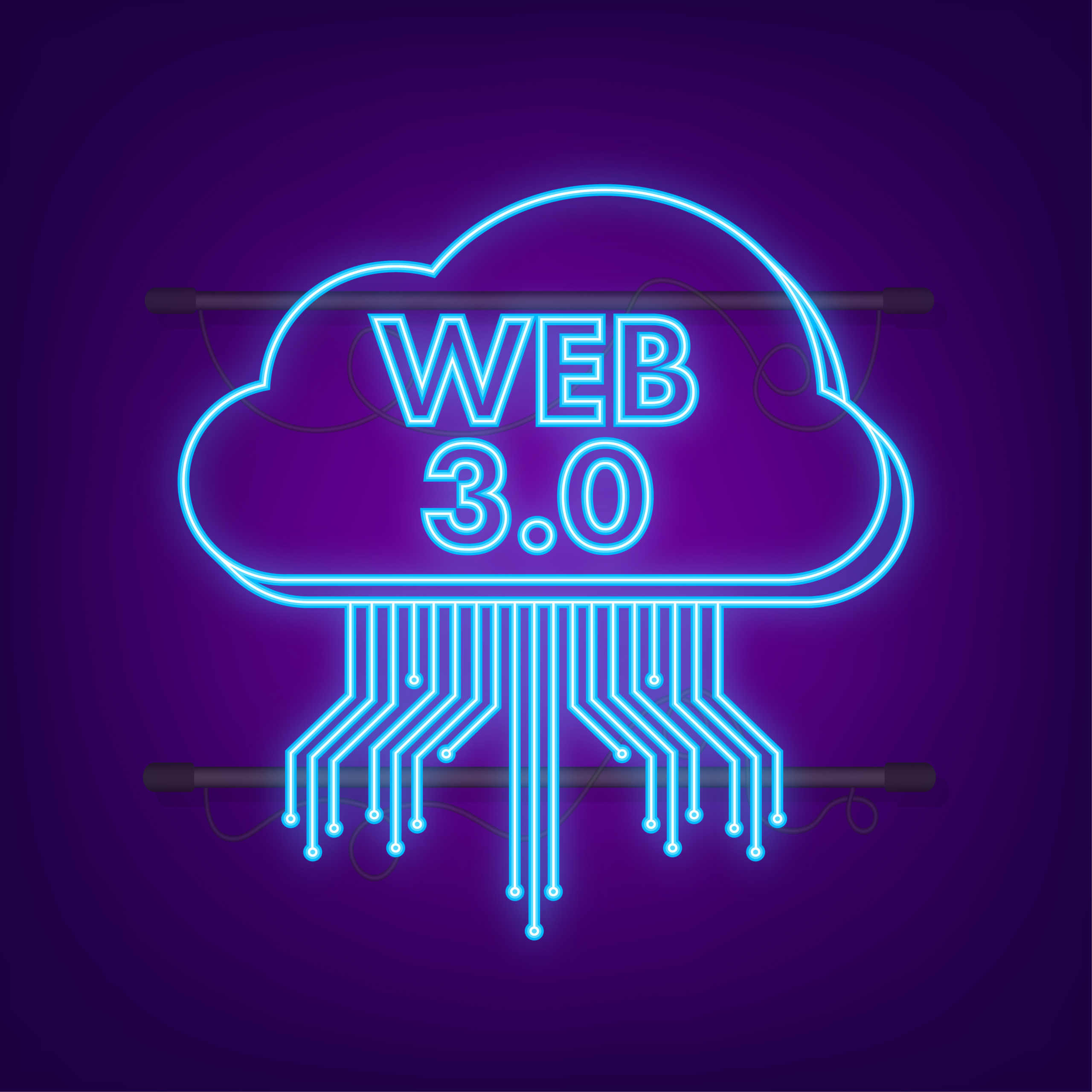 web3