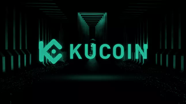 KuCoin CEO Johnny Lyu lanceert “Anti-FUD Fund”