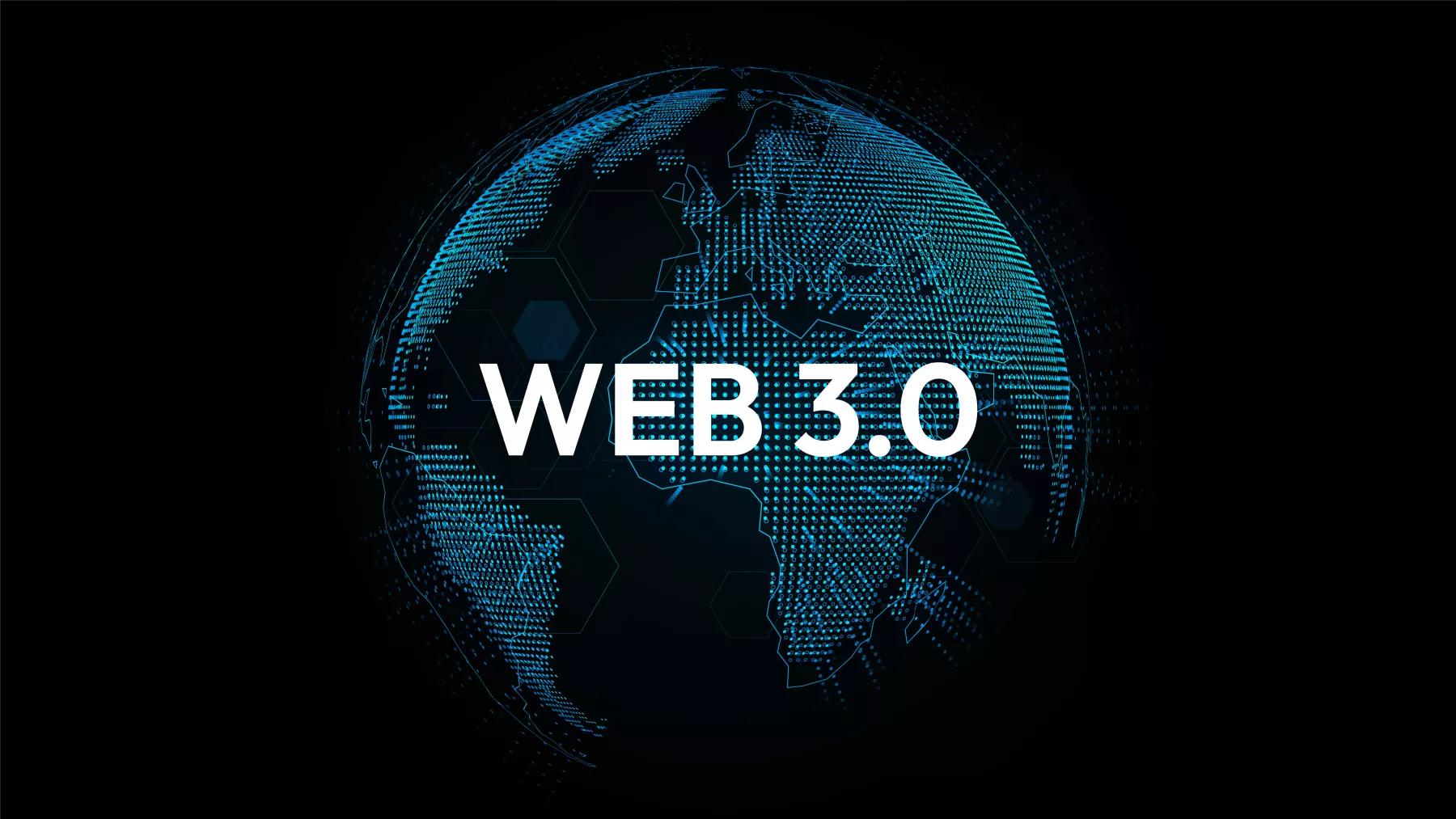 web3