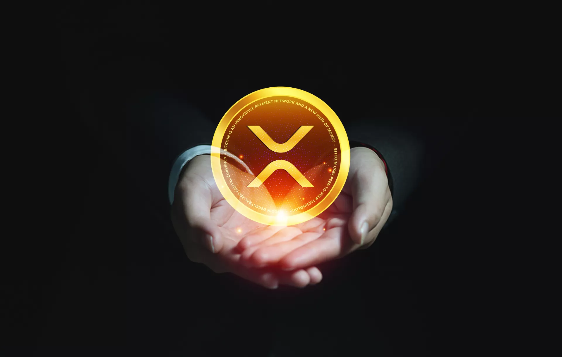 XRP handelspaar van grote exchanges gehaald, wat betekent dit?