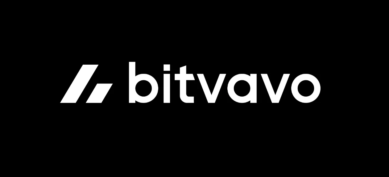 Bitvavo