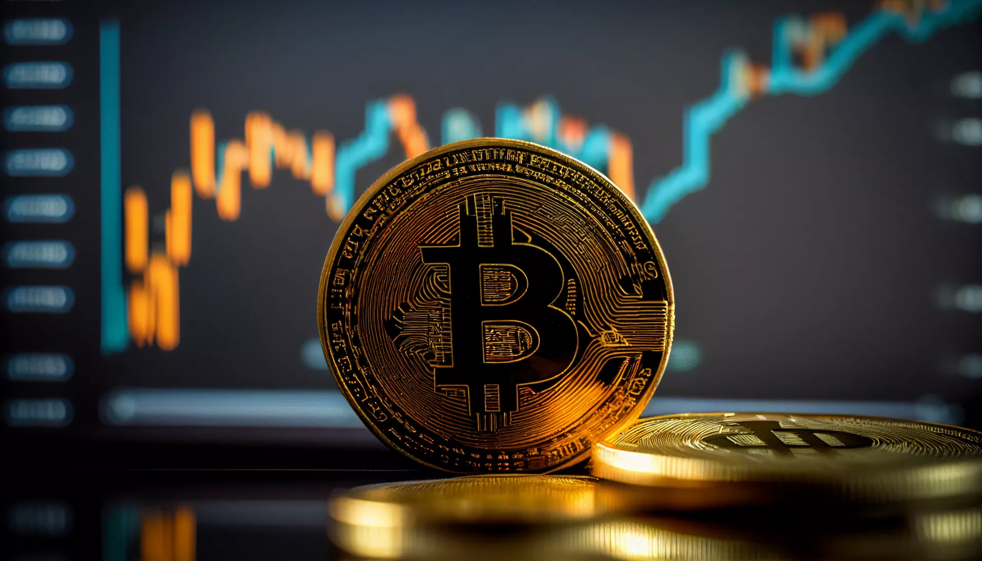 ‘Bitcoin NFT-markt naar $4,5 miljard in 2025’