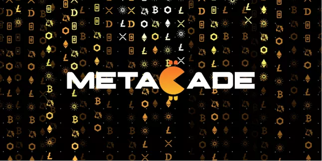 Terwijl de crypto presale van Metacade verder gaat, komen investeerders in actie om FOMO te vermijden