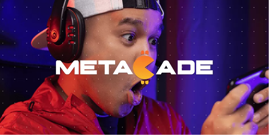 metacade