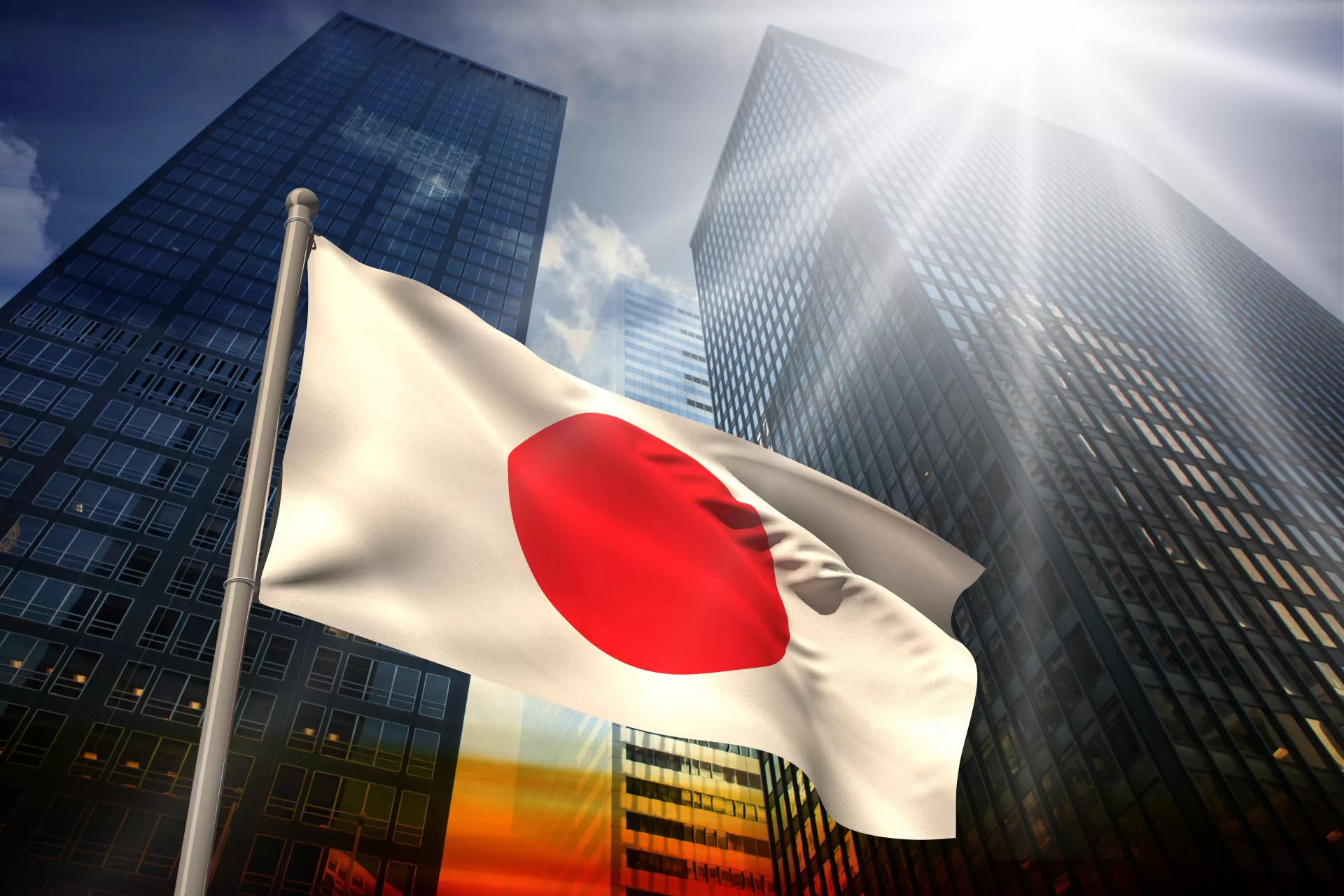 Op Ripple gebaseerde MoneyTap ondersteund door drie Japanse banken