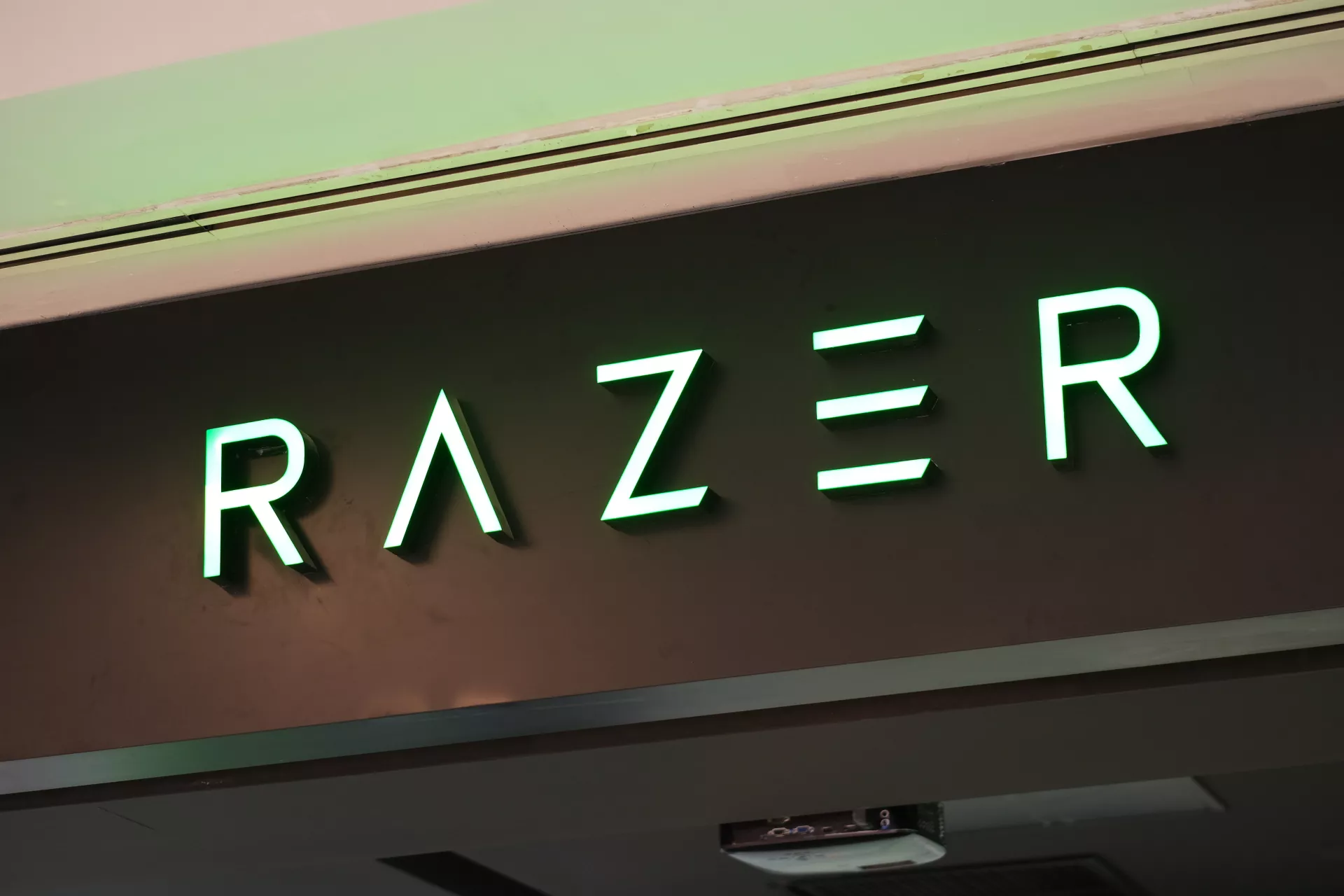 Razer richt zVentures Web3 Incubator op voor Web3-gaming-ontwikkeling