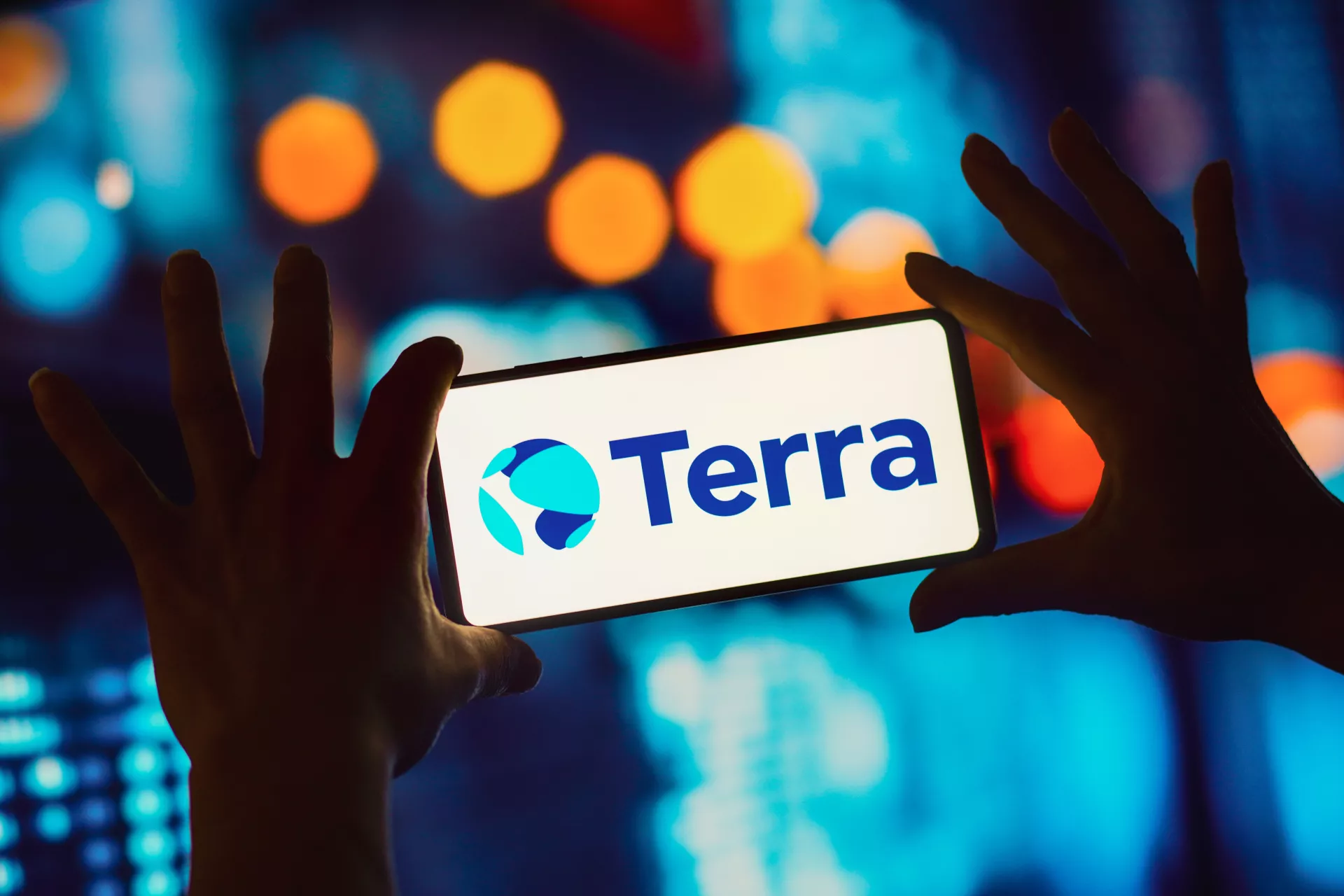 Terraform Labs benoemt een nieuwe CEO