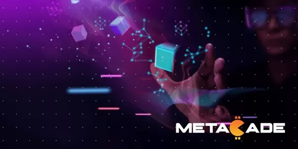 Moet je Ethereum kopen? Nieuwkomer Metacade zou een betere investering kunnen zijn, nu tokens op exchanges gelanceerd zullen worden