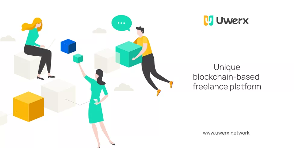 uwerx