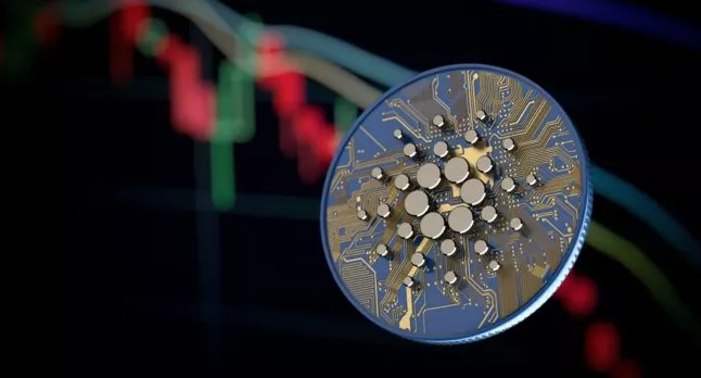 Indicator suggereert dat Cardano’s groei mogelijk niet duurzaam is