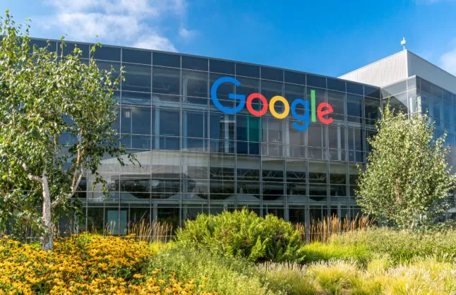 Google verandert crypto-advertentiebeleid in aanloop naar verwachte Bitcoin ETF Lancering