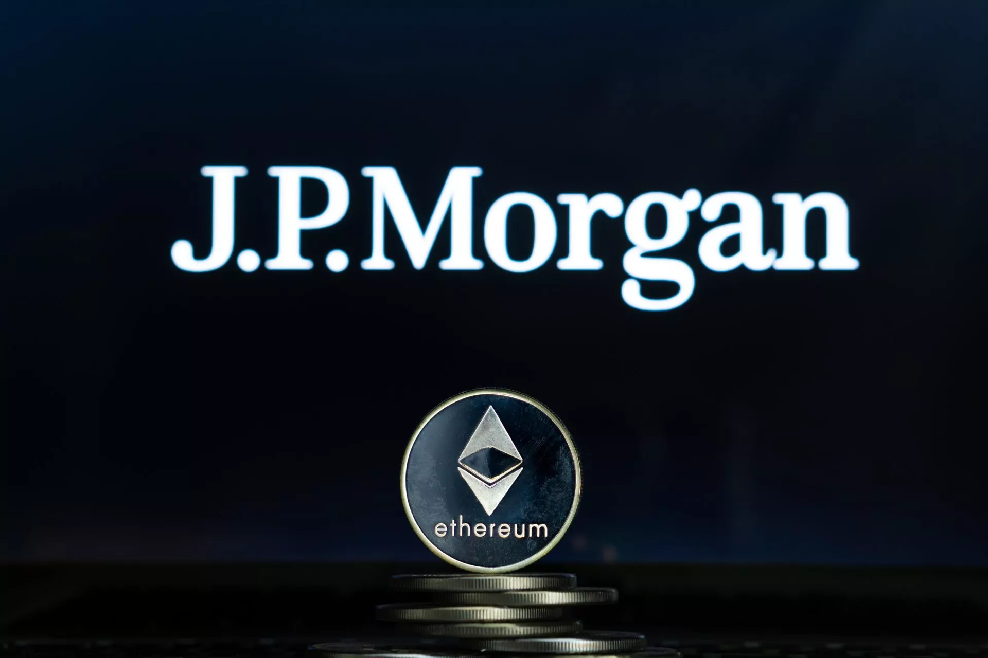 JPMorgan