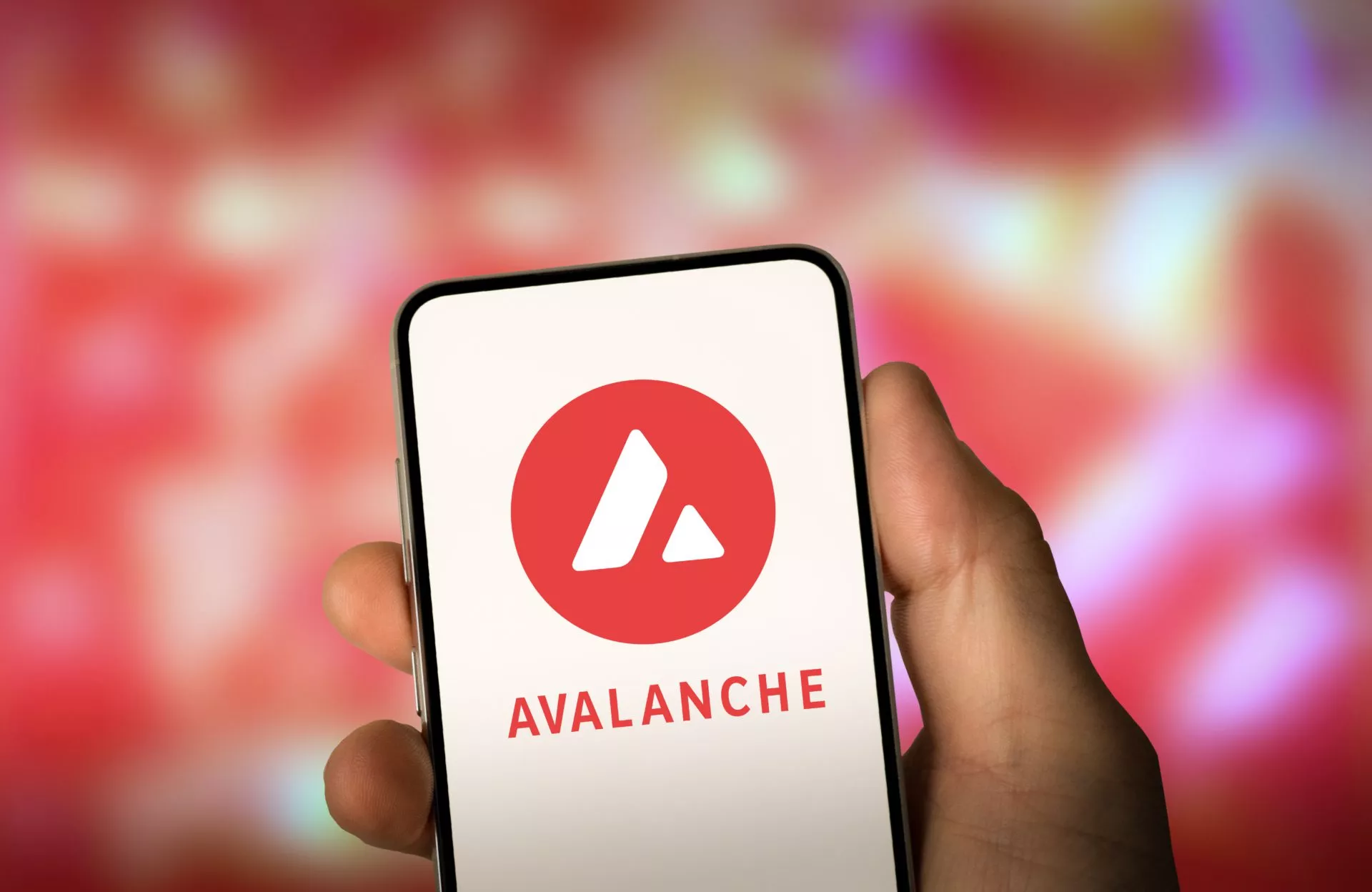 Avalanche