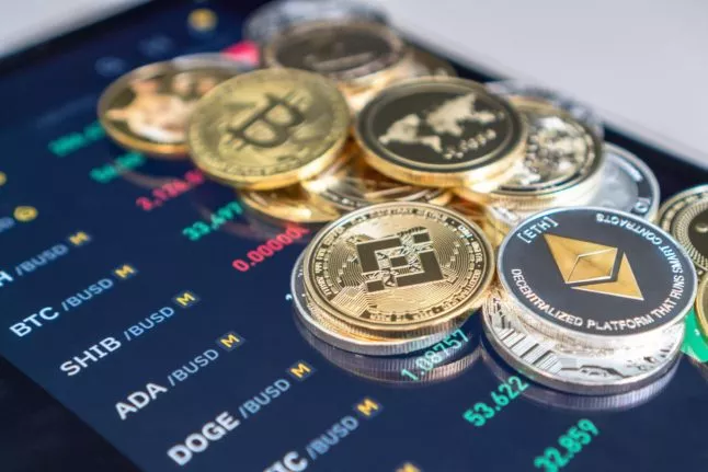 Onthullen van toekomstige crypto-leiders: strategische timing van investeringen in Borroe Finance, Bitcoin Cash en BNB