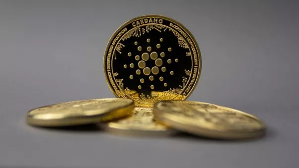 Top Crypto Keuzes voor het Nieuwe Jaar: Belangrijke Investeringen Voor 2024 Met NuggetRush, Cardano en Bitcoin