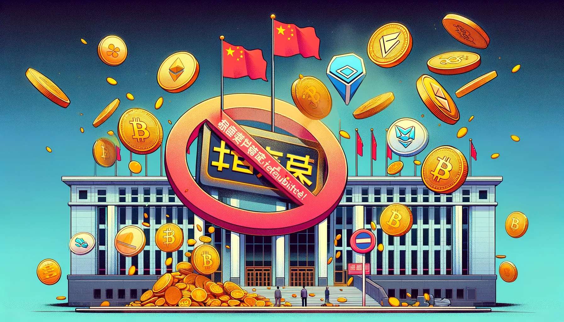 China_Crypto