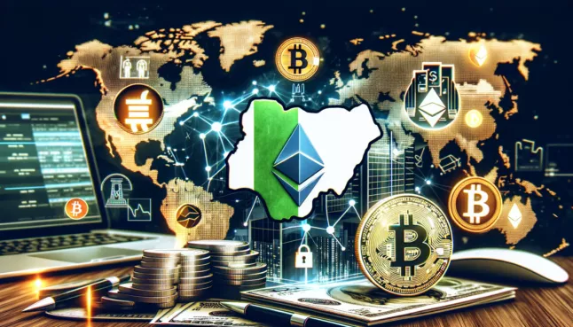 Nieuwe crypto-licentievereisten in Nigeria kunnen lokale exchanges beperken