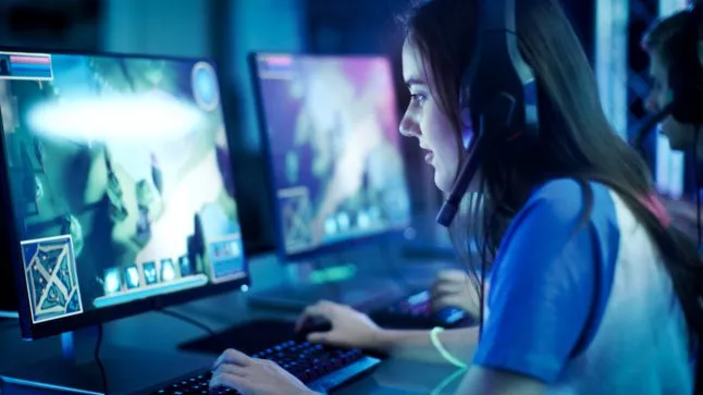 Web3-gaming blijft optimistisch ondanks kritiek op play-to-earn-model