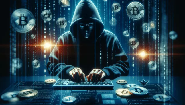 Hackers infiltreren OKX DEX en stelen meer dan $2,7 miljoen in crypto’s