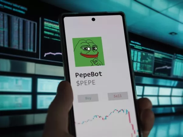 Nadat een Vroege Pepe-investeerder Miljonair Werd – Welke Crypto’s Steunen Handelaren?