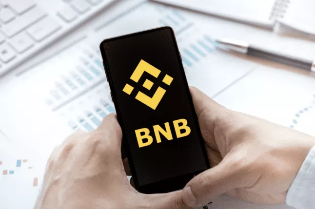 Binance BNB, Chainlink en Pullix verrassen beleggers in 2024 – Google Bard legt uit waarom