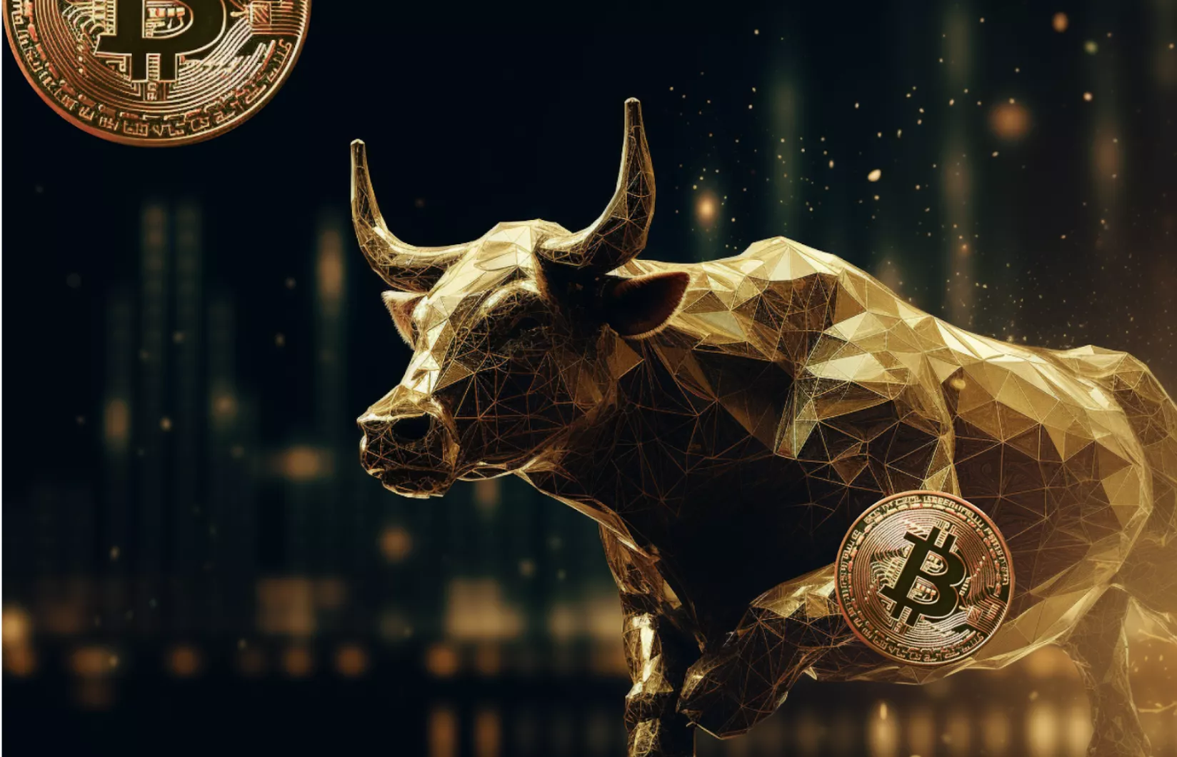 btc bull pullix