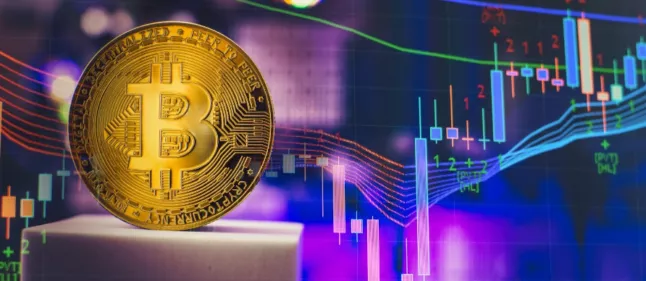 Bitcoin (BTC) Test $43.000, Short Sellers in de Problemen; Kaspa (KAS) & BorroeFinance (ROE) Streven naar Exponentiële Stijging