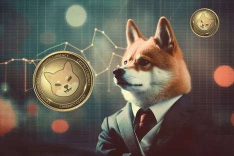 Bitcoin (BTC) Rally Zet Door Tot In 2024! Beleggers Richten Zich op Shiba Inu (SHIB), Cardano (ADA) en Pullix (PLX) Voor Enorme Winsten