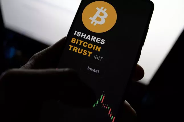 Zuid-Koreaanse Democraten willen Koreaanse stablecoin versneld invoeren want waarom niet Zuid-Koreaanse Democraten willen Koreaanse stablecoin versneld invoeren want waarom niet