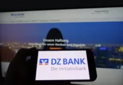 Ripple zet grote stap in Duitsland: sluit megadeal met bankreus