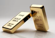 Tether brengt fysiek goud naar de blockchain van TON