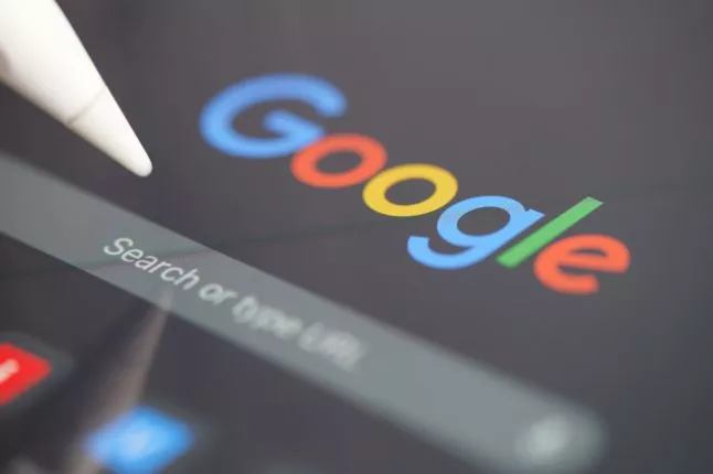 Stablecoins razend populair: Google-zoekvolume schiet omhoog