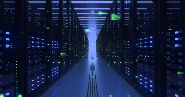Bitmain opent eerste cryptominingfabriek in de Verenigde Staten