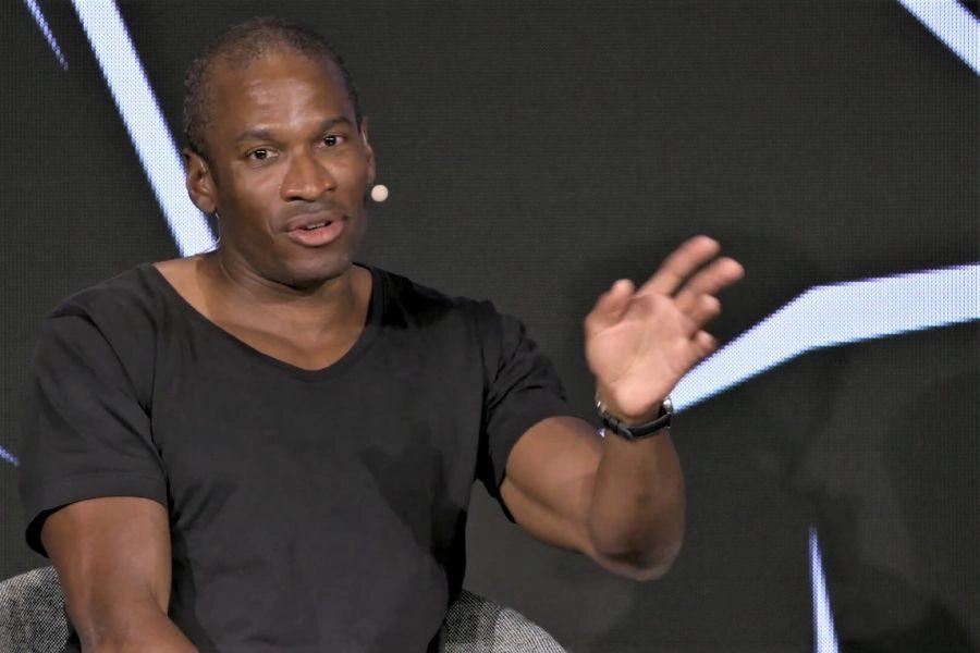 Arthur Hayes: Dit maakt stablecoins cruciaal voor Bitcoin én de VS