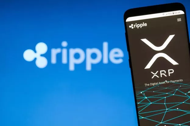 XRP Preisprognose 2025: Kurs könnte auf 3,50 Dollar steigen, dies füge ich als Test hinzu XRP Preisprognose 2025: Kurs könnte auf 3,50 Dollar steigen, dies füge ich als Test hinzu